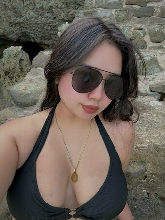 Franzen / Callmefranzen / Franzenic / Franzenicofficial Nude Leaks Photo 23