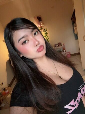Franzen / Callmefranzen / Franzenic / Franzenicofficial Nude Leaks Photo 24