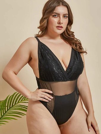 Franziska / franzi.ska / franzzzziska Nude Leaks OnlyFans Photo 23