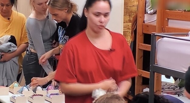 Frauke Drathschmidt / fraukje_d Nude Leaks Photo 4