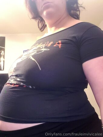 frauleinvivicalee Nude Leaks Photo 13