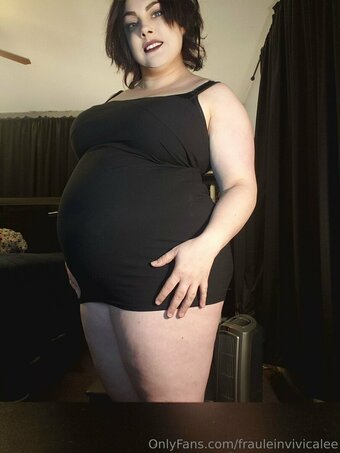 frauleinvivicalee Nude Leaks Photo 18