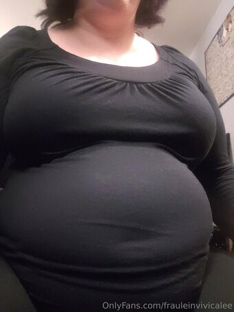 frauleinvivicalee Nude Leaks Photo 25