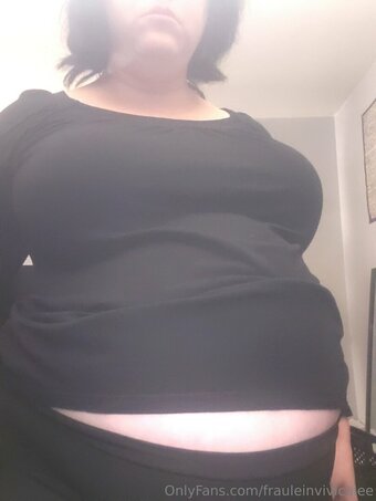 frauleinvivicalee Nude Leaks Photo 26