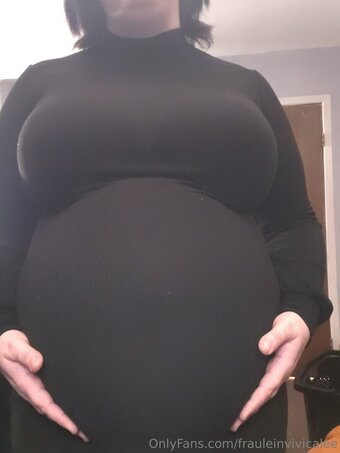 frauleinvivicalee Nude Leaks Photo 27
