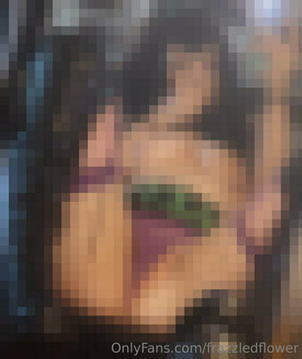 Frazzledflower / Tammydreamworx Nude Leaks OnlyFans Photo 53