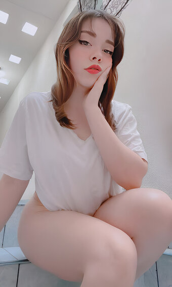 Frbuni / freebunnii Nude Leaks OnlyFans Photo 10