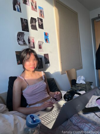 Freakduoo / freakduo_ Nude Leaks OnlyFans Photo 8