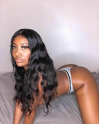 Freaky Foreign / Frkyforeign / freakyforeign / https: Nude Leaks OnlyFans Photo 5