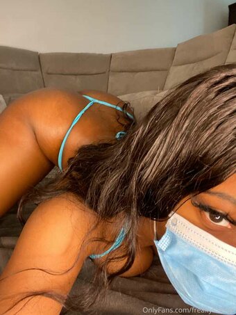 Freaky Foreign / Frkyforeign / freakyforeign / https: Nude Leaks OnlyFans Photo 11