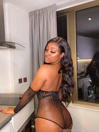 Freaky Foreign / Frkyforeign / freakyforeign / https: Nude Leaks OnlyFans Photo 13