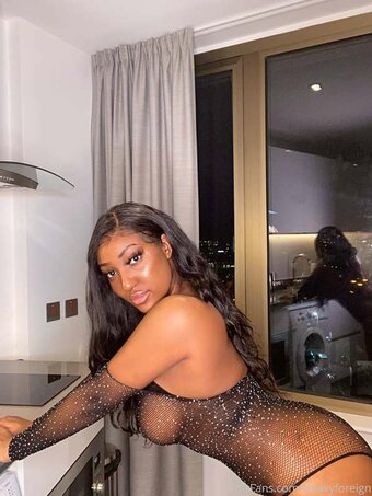 Freaky Foreign / Frkyforeign / freakyforeign / https: Nude Leaks OnlyFans Photo 14