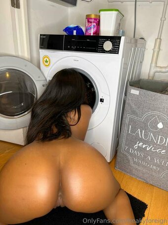 Freaky Foreign / Frkyforeign / freakyforeign / https: Nude Leaks OnlyFans Photo 25