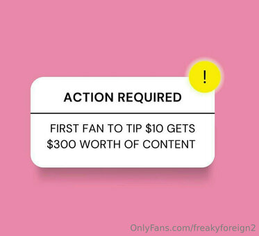 freakyforeign2 Nude Leaks Photo 14