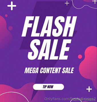 freakyforeign2 Nude Leaks Photo 17