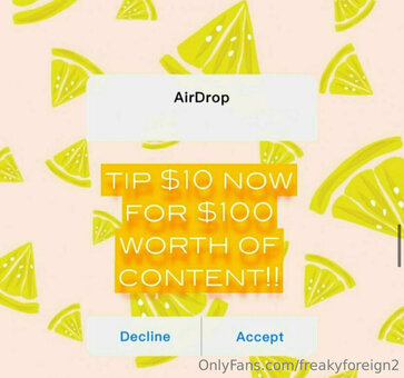 freakyforeign2 Nude Leaks Photo 20