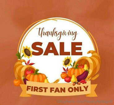 freakyforeign2 Nude Leaks Photo 21