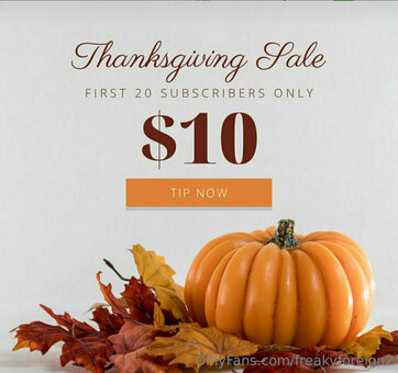 freakyforeign2 Nude Leaks Photo 23