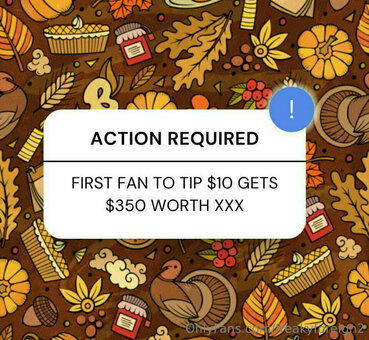 freakyforeign2 Nude Leaks Photo 24