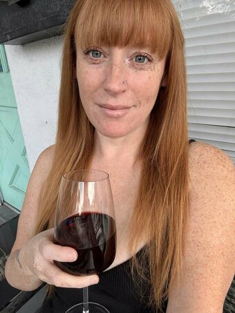 Freckledbunny / freckled.bunny / freckled_bunny_ / freckles_toes_soles / https: Nude Leaks OnlyFans Photo 2