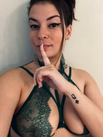 Freckledface87 / freckledplus Nude Leaks OnlyFans Photo 2
