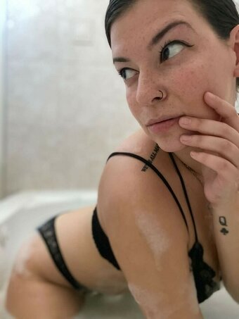 Freckledface87 / freckledplus Nude Leaks OnlyFans Photo 22
