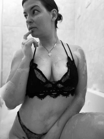 Freckledface87 / freckledplus Nude Leaks OnlyFans Photo 23