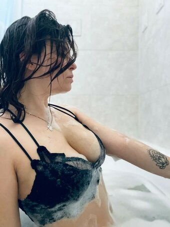 Freckledface87 / freckledplus Nude Leaks OnlyFans Photo 26