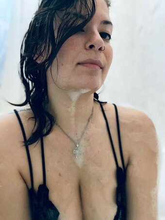 Freckledface87 / freckledplus Nude Leaks OnlyFans Photo 27