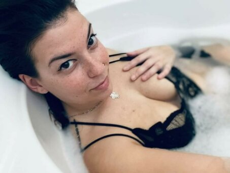 Freckledface87 / freckledplus Nude Leaks OnlyFans Photo 29