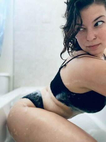 Freckledface87 / freckledplus Nude Leaks OnlyFans Photo 30