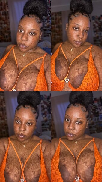 Freckledfantasy / freckledfantasy5 / thefreckledfox Nude Leaks OnlyFans Photo 1