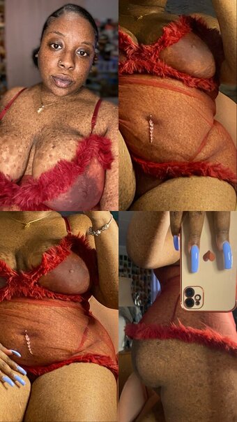 Freckledfantasy / freckledfantasy5 / thefreckledfox Nude Leaks OnlyFans Photo 2