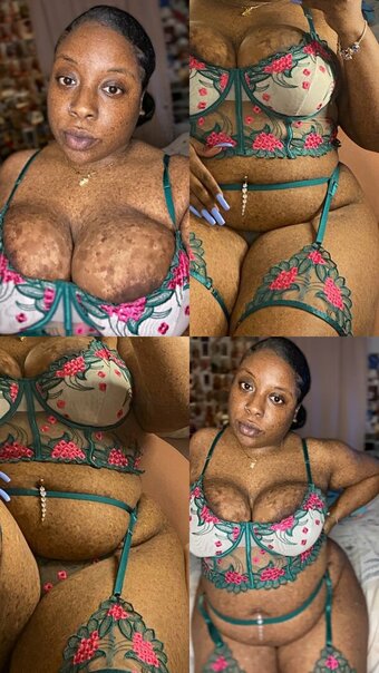 Freckledfantasy / freckledfantasy5 / thefreckledfox Nude Leaks OnlyFans Photo 3