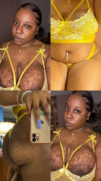 Freckledfantasy / freckledfantasy5 / thefreckledfox Nude Leaks OnlyFans Photo 6