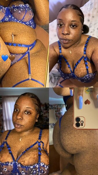 Freckledfantasy / freckledfantasy5 / thefreckledfox Nude Leaks OnlyFans Photo 7