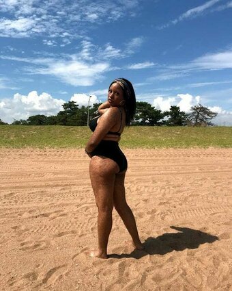 freckledn / freckled47 / sweetspinkles471 Nude Leaks OnlyFans Photo 1