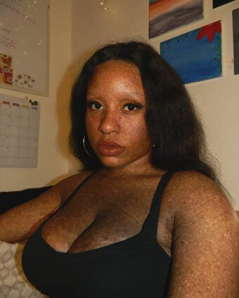 freckledn / freckled47 / sweetspinkles471 Nude Leaks OnlyFans Photo 2