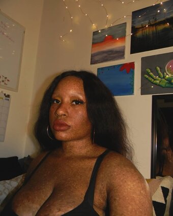 freckledn / freckled47 / sweetspinkles471 Nude Leaks OnlyFans Photo 3