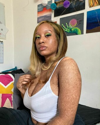 freckledn / freckled47 / sweetspinkles471 Nude Leaks OnlyFans Photo 4