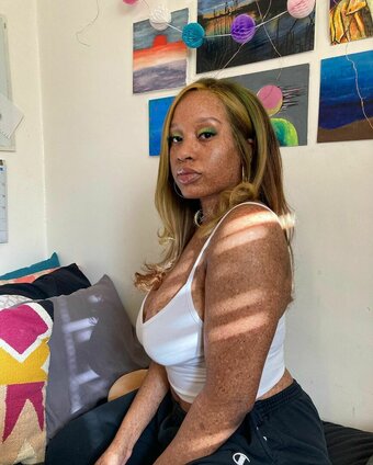 freckledn / freckled47 / sweetspinkles471 Nude Leaks OnlyFans Photo 5