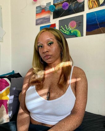 freckledn / freckled47 / sweetspinkles471 Nude Leaks OnlyFans Photo 6