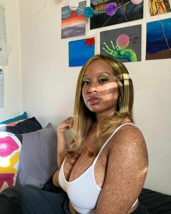 freckledn / freckled47 / sweetspinkles471 Nude Leaks OnlyFans Photo 8