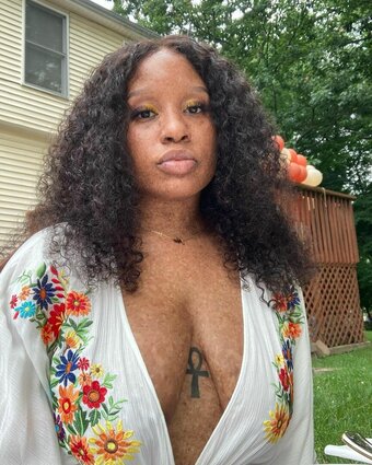 freckledn / freckled47 / sweetspinkles471 Nude Leaks OnlyFans Photo 9