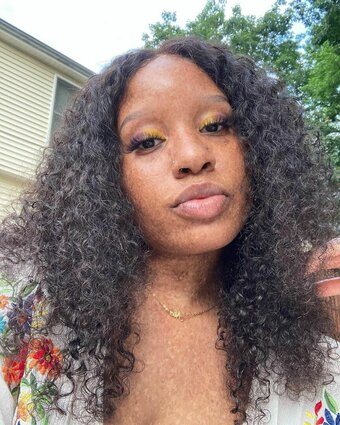 freckledn / freckled47 / sweetspinkles471 Nude Leaks OnlyFans Photo 10