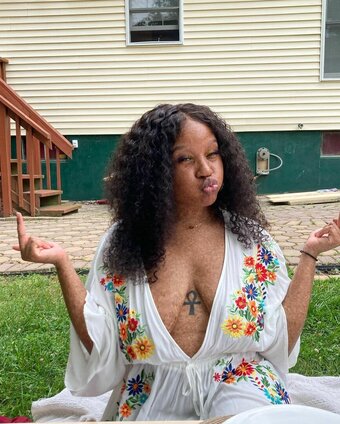 freckledn / freckled47 / sweetspinkles471 Nude Leaks OnlyFans Photo 11