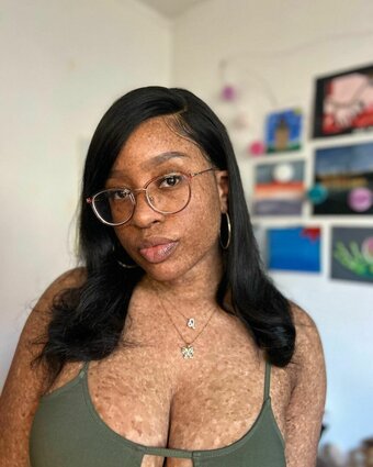 freckledn / freckled47 / sweetspinkles471 Nude Leaks OnlyFans Photo 12