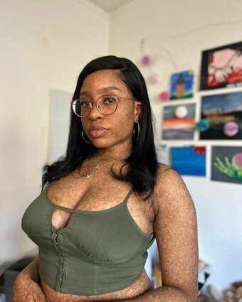 freckledn / freckled47 / sweetspinkles471 Nude Leaks OnlyFans Photo 13