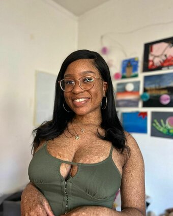 freckledn / freckled47 / sweetspinkles471 Nude Leaks OnlyFans Photo 14