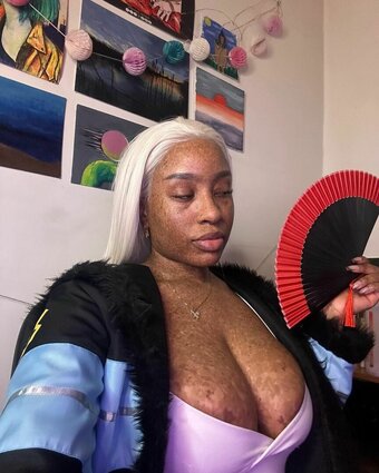 freckledn / freckled47 / sweetspinkles471 Nude Leaks OnlyFans Photo 19